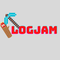 LOGJAM LOGJAM