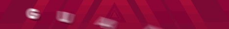 GuardianSMP GuardianSMP