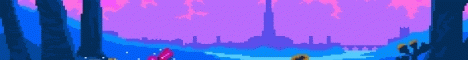 ChoofMC || 1.17 Custom SMP || Jobs ~ Economy ~ Crates ~ Rewards ~ MORE! ChoofMC || 1.17 Custom SMP || Jobs ~ Economy ~ Crates ~ Rewards ~ MORE!