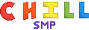 Chill SMP Chill SMP