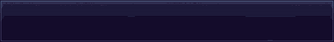 VStars Towny Server VStars Towny Server