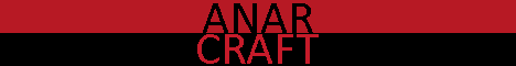 Anarcraft Anarcraft