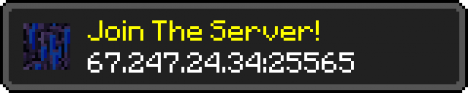 EpicCraft! Most Epic every time! EpicCraft! Most Epic every time!