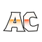 AdventuresCraft AdventuresCraft
