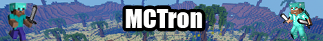TronicGames TronicGames