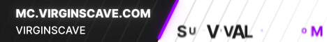 VirginsCave Network VirginsCave Network