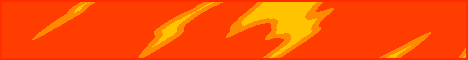 SR Minecraft Network SR Minecraft Network