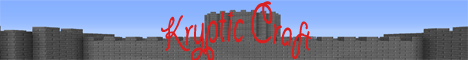 Kryptic Craft Kryptic Craft