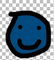 Funi SMP Funi SMP