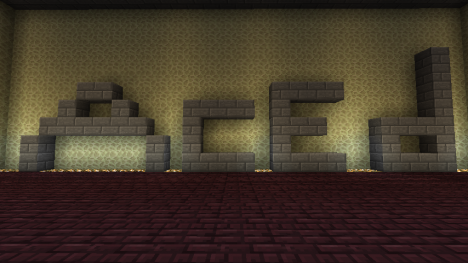 (FACTIONS)**ACEDCRAFT**(ICONOMY) (FACTIONS)**ACEDCRAFT**(ICONOMY)