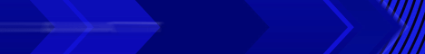 AnarchyCat 1.15.2 AnarchyCat 1.15.2