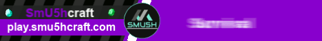 SmU5hcraft SmU5hcraft