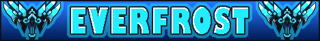EverFrost EverFrost
