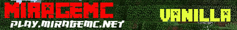 MirageMc MirageMc