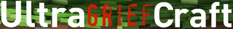 Ultra Grief Craft