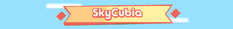 SkyCubia