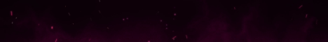 Fade Servers | Open Alpha Testing
