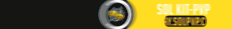 Sol Kit-PvP Sol Kit-PvP