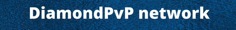 DiamondPvP DiamondPvP