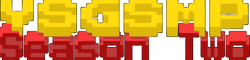 YSGSMP YSGSMP