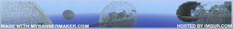 Biosphere Biosphere