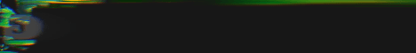 GalaxyCrossplay GalaxyCrossplay