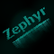 Zephyr SMP Server Zephyr SMP Server