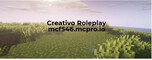 Ciudad Roleplay