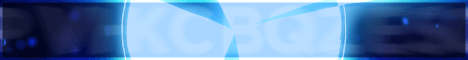 qWILDCRAFTp qWILDCRAFTp