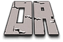 Origin Survival : My server ! (In development). Origin Survival : My server ! (In development).