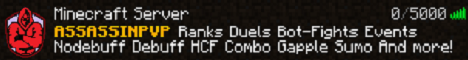 assassinpvp assassinpvp