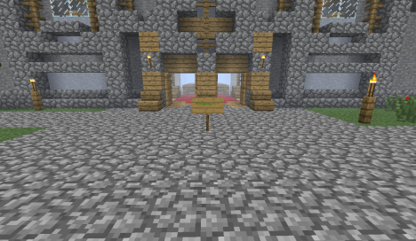 Fantasycraft Fantasycraft