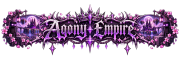 Agony Empire Semi-Survival 1.26.2