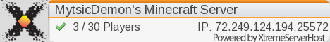 MDCraft MDCraft