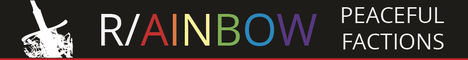 RainbowMC RainbowMC