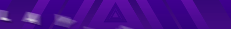Spooky SMP 1.18 OFFICIAL RELEASE TODAY! Spooky SMP 1.18 OFFICIAL RELEASE TODAY!