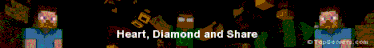 The Best Bg Building Server The Best Bg Building Server
