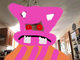 Skruug5 SMP Skruug5 SMP
