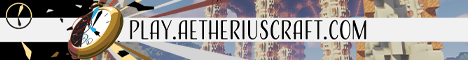 Aetherius Craft Aetherius Craft