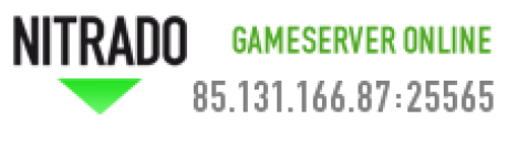 LPNoobsDE\'s Minecraft Server