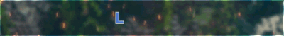 LexMC LexMC