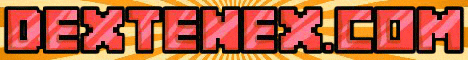 Dextenex [1.19]