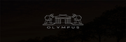 Olympus Anarchy Olympus Anarchy