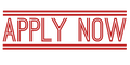 SkyGod SkyGod