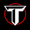 Titans SMP Titans SMP