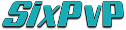 SixPvP | Network