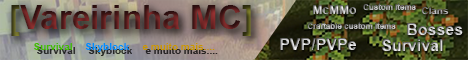 Vereirinha MC Vereirinha MC