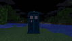 Unofficial Tardis Mod Server (java) 1.16.5 (Now Discontinued 2021-2023) Unofficial Tardis Mod Server (java) 1.16.5 (Now Discontinued 2021-2023)