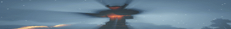 CrispyMiners SMP CrispyMiners SMP