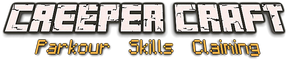 Creeper Craft Creeper Craft